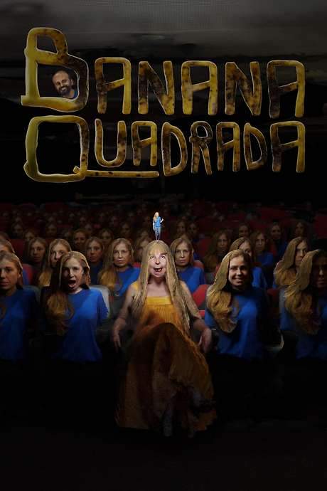 This film explores the dynamics of a peculiar family who consume square bananas. Through their experiences, it examines themes of love, respect, and the challenges of family life. The narrative delves into difficult subjects such as misfortune, death, and addiction, while also highlighting the importance of intention, motherhood, and the roles of parents and children.